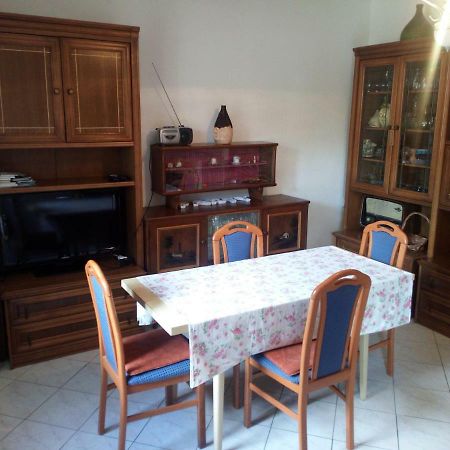 Apartment Rivarela 31 Novigrad  Exterior photo